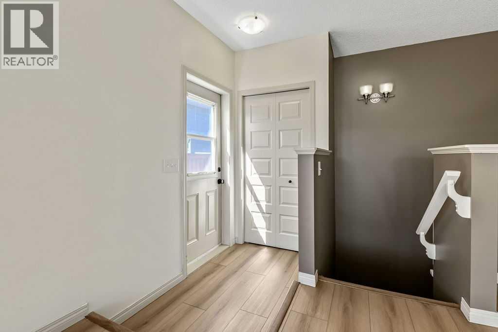 1013 3rd Street SW — photo 16