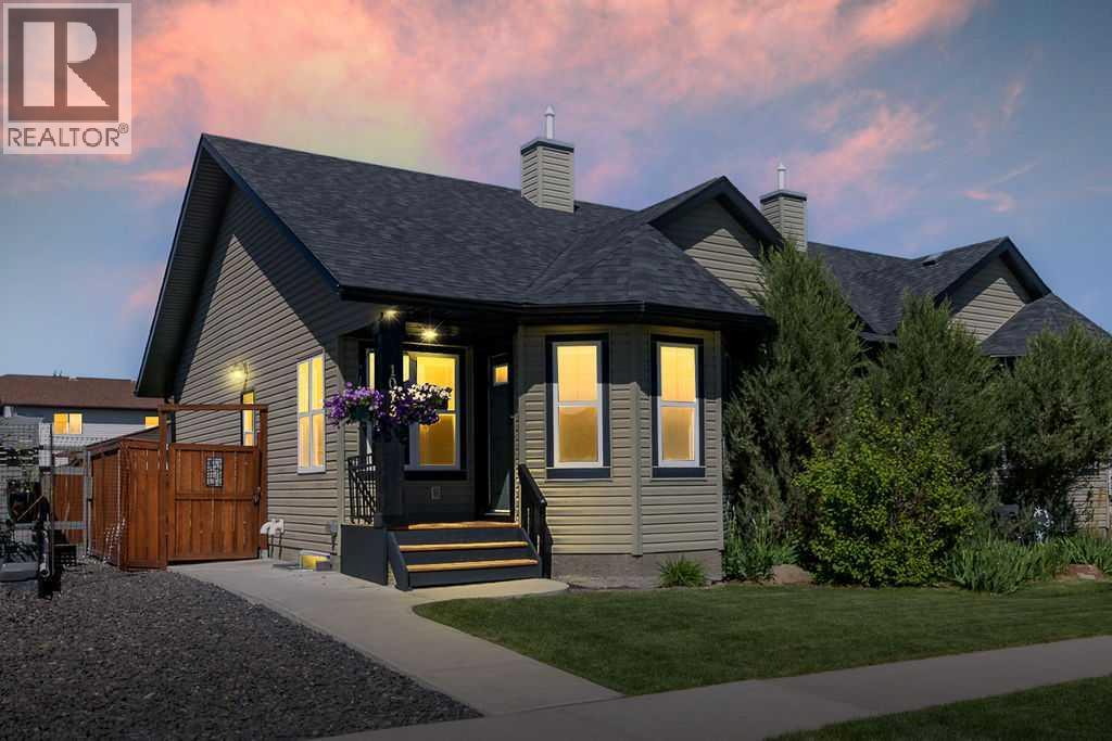 1013 3rd Street SW — photo 35
