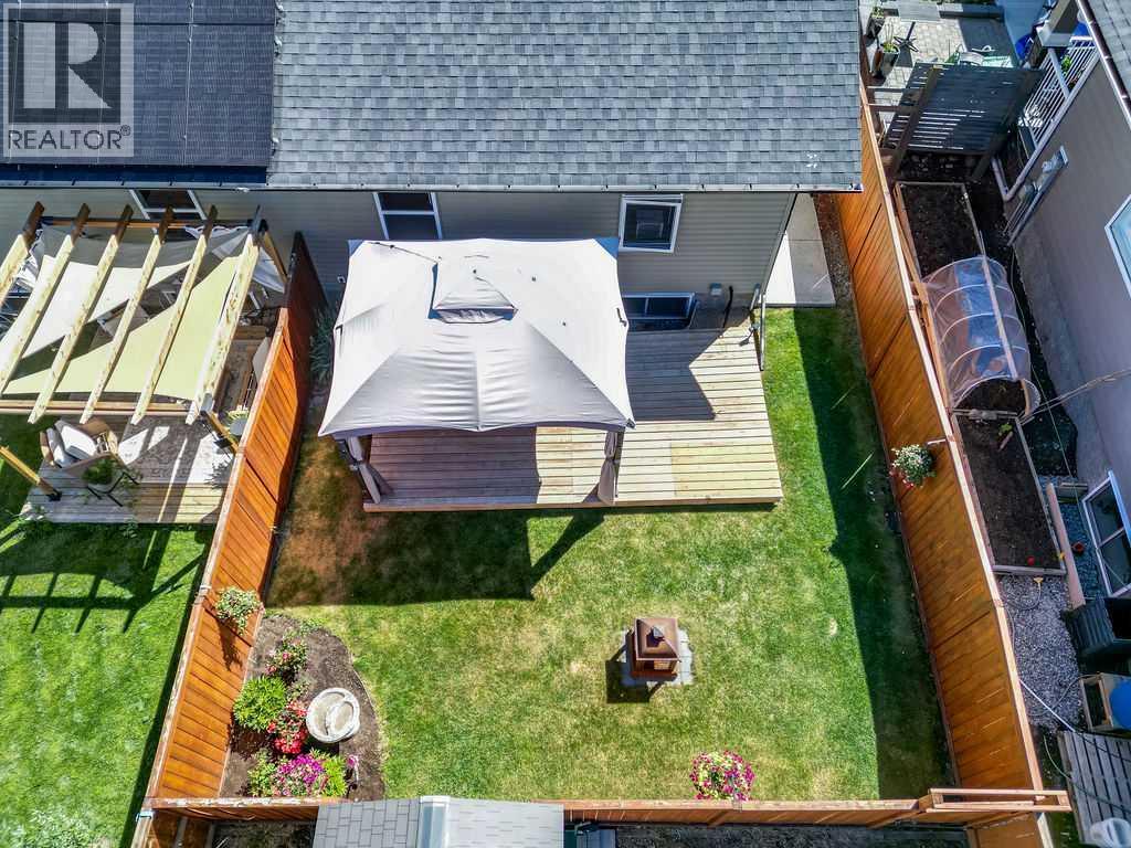 1013 3rd Street SW — photo 29