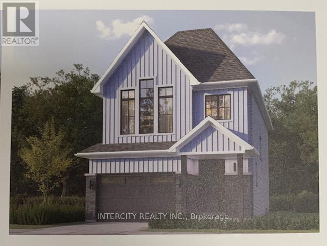 LOT 74L BRADY STREET - 1