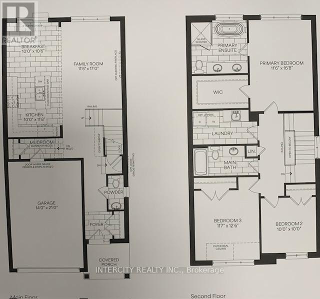 LOT 74L BRADY STREET - 2