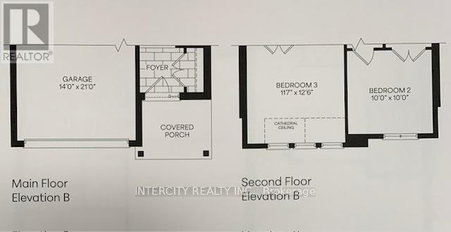 LOT 74L BRADY STREET - 3