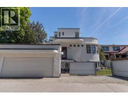Den - 1858 Abbott Street, Kelowna, BC V1Y1B5 Photo 8