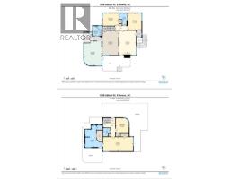1858 Abbott Street, Kelowna, BC V1Y1B5 Photo 70