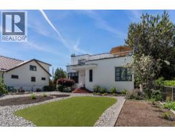 1858 Abbott Street, Kelowna, BC V1Y1B5 Photo 64
