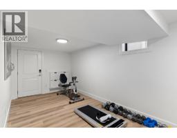 1858 Abbott Street, Kelowna, BC V1Y1B5 Photo 41