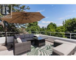 1858 Abbott Street, Kelowna, BC V1Y1B5 Photo 54