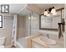1858 Abbott Street, Kelowna, BC V1Y1B5 Photo 53