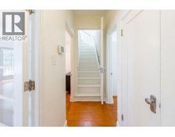 1858 Abbott Street, Kelowna, BC V1Y1B5 Photo 23