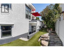 1858 Abbott Street, Kelowna, BC V1Y1B5 Photo 60