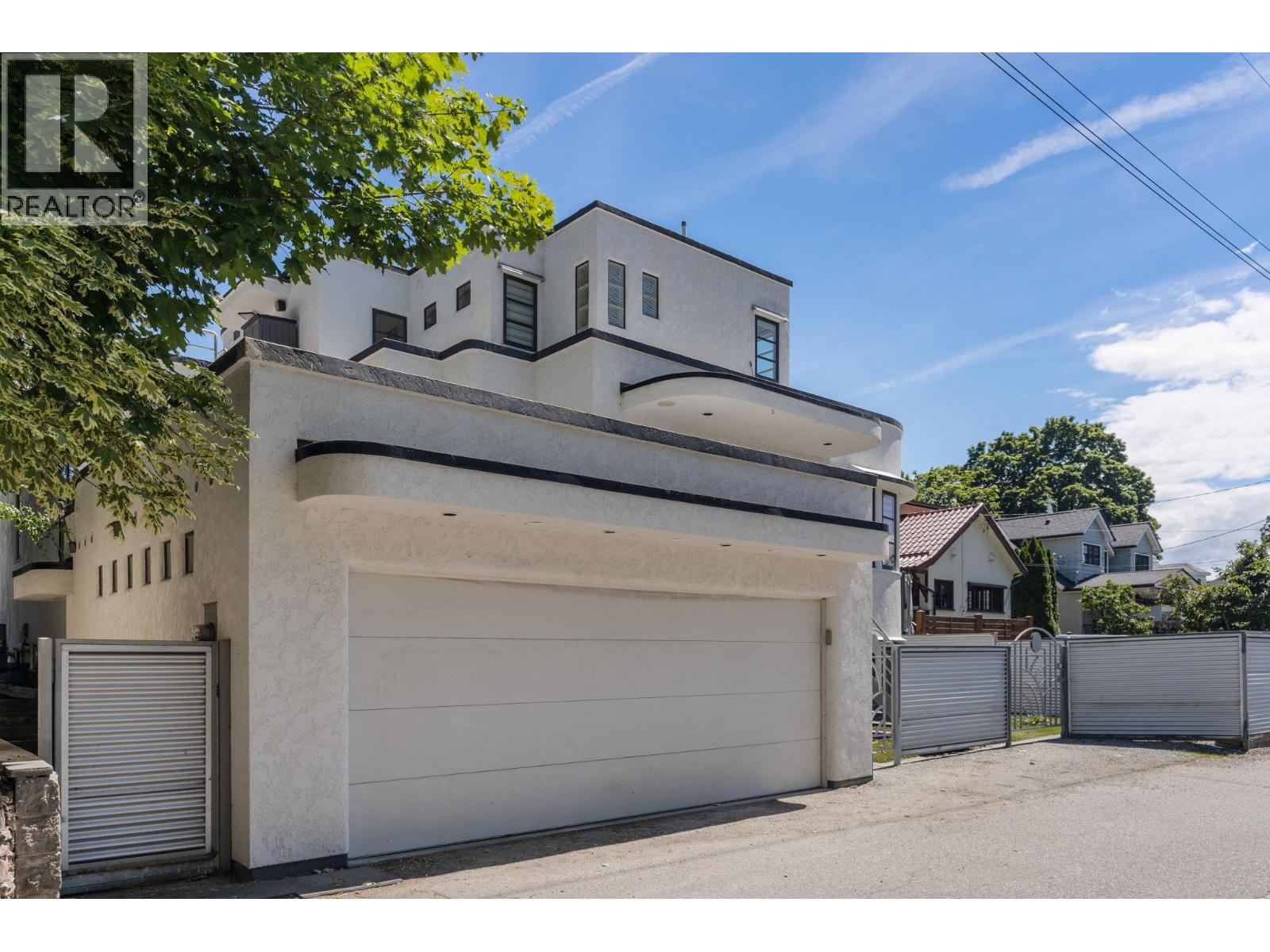 1858 Abbott Street - 9