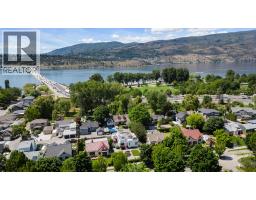 1858 Abbott Street, Kelowna, BC V1Y1B5 Photo 67