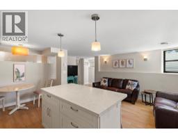 1858 Abbott Street, Kelowna, BC V1Y1B5 Photo 48