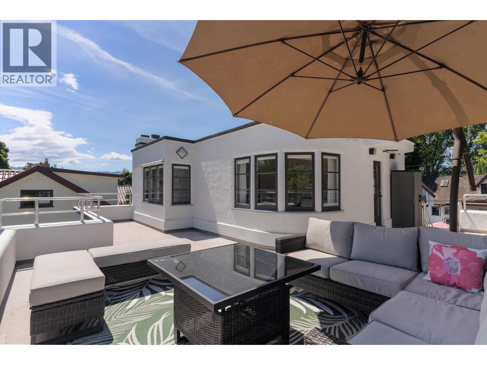 1858 Abbott Street - 55