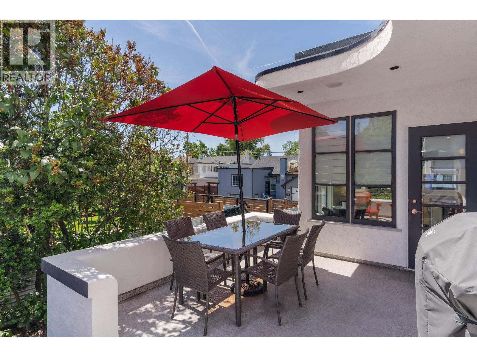 1858 Abbott Street - 61
