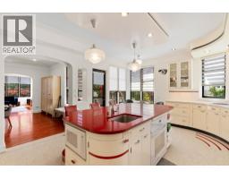 3pc Bathroom - 1858 Abbott Street, Kelowna, BC V1Y1B5 Photo 13