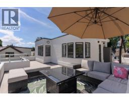 1858 Abbott Street, Kelowna, BC V1Y1B5 Photo 55