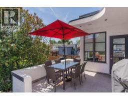 1858 Abbott Street, Kelowna, BC V1Y1B5 Photo 61