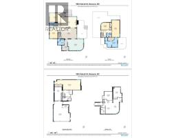 1858 Abbott Street, Kelowna, BC V1Y1B5 Photo 68
