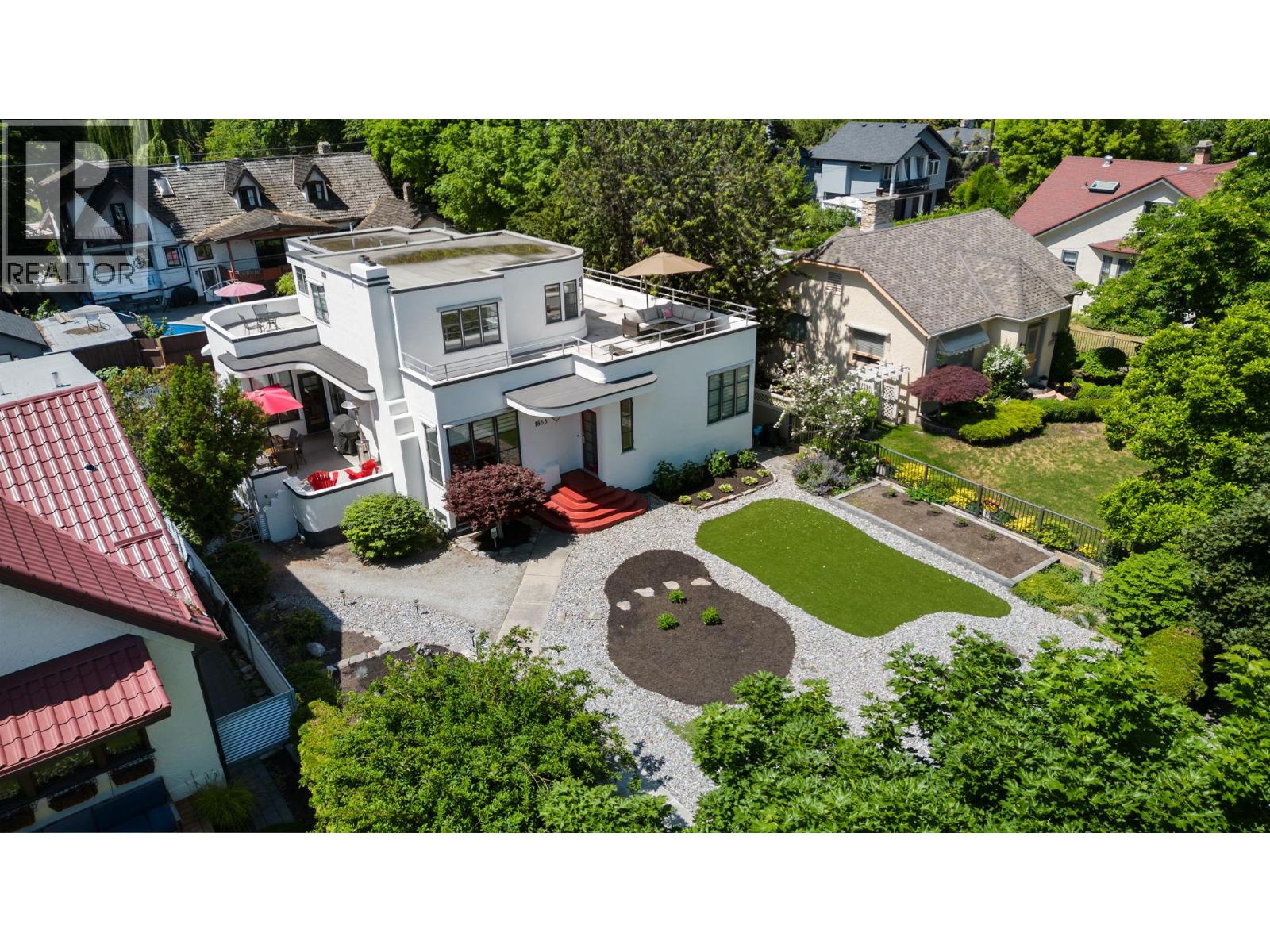 1858 Abbott Street - 65