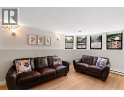 1858 Abbott Street, Kelowna, BC V1Y1B5 Photo 44