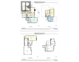 1858 Abbott Street, Kelowna, BC V1Y1B5 Photo 69