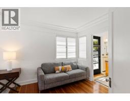 1858 Abbott Street, Kelowna, BC V1Y1B5 Photo 26