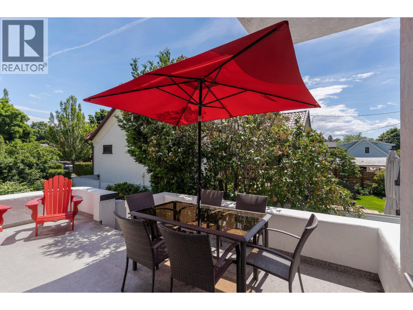 1858 Abbott Street - 62