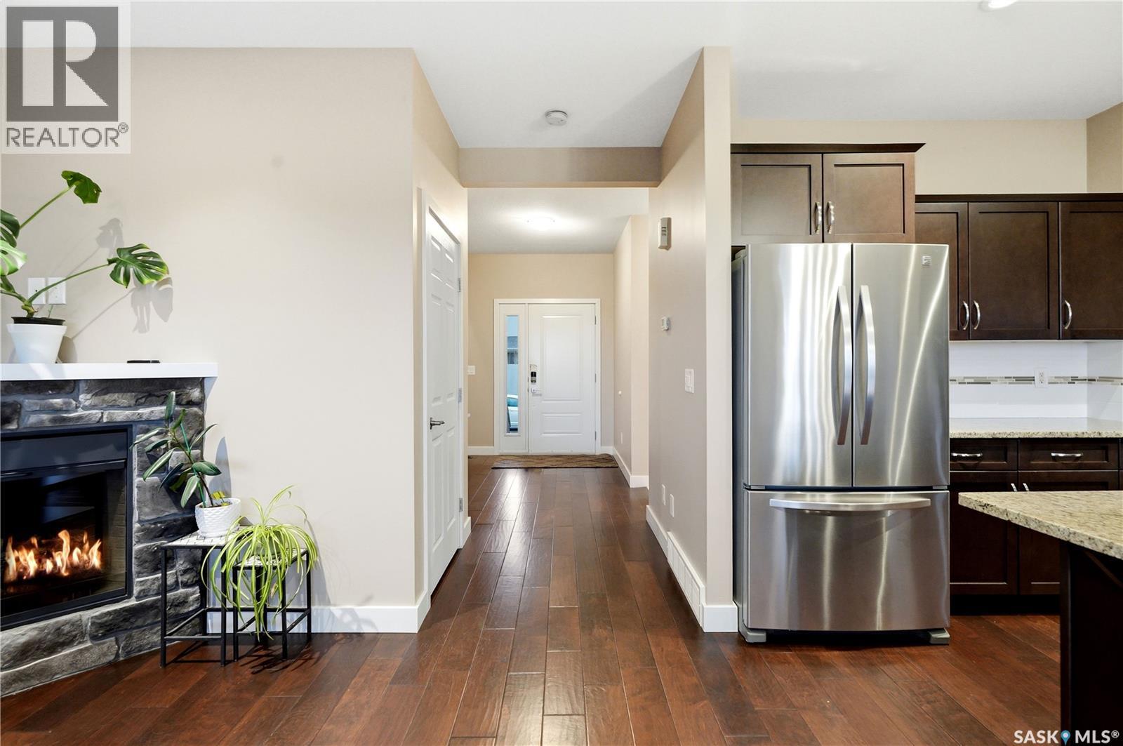 433 Redwood CRESCENT — photo 10