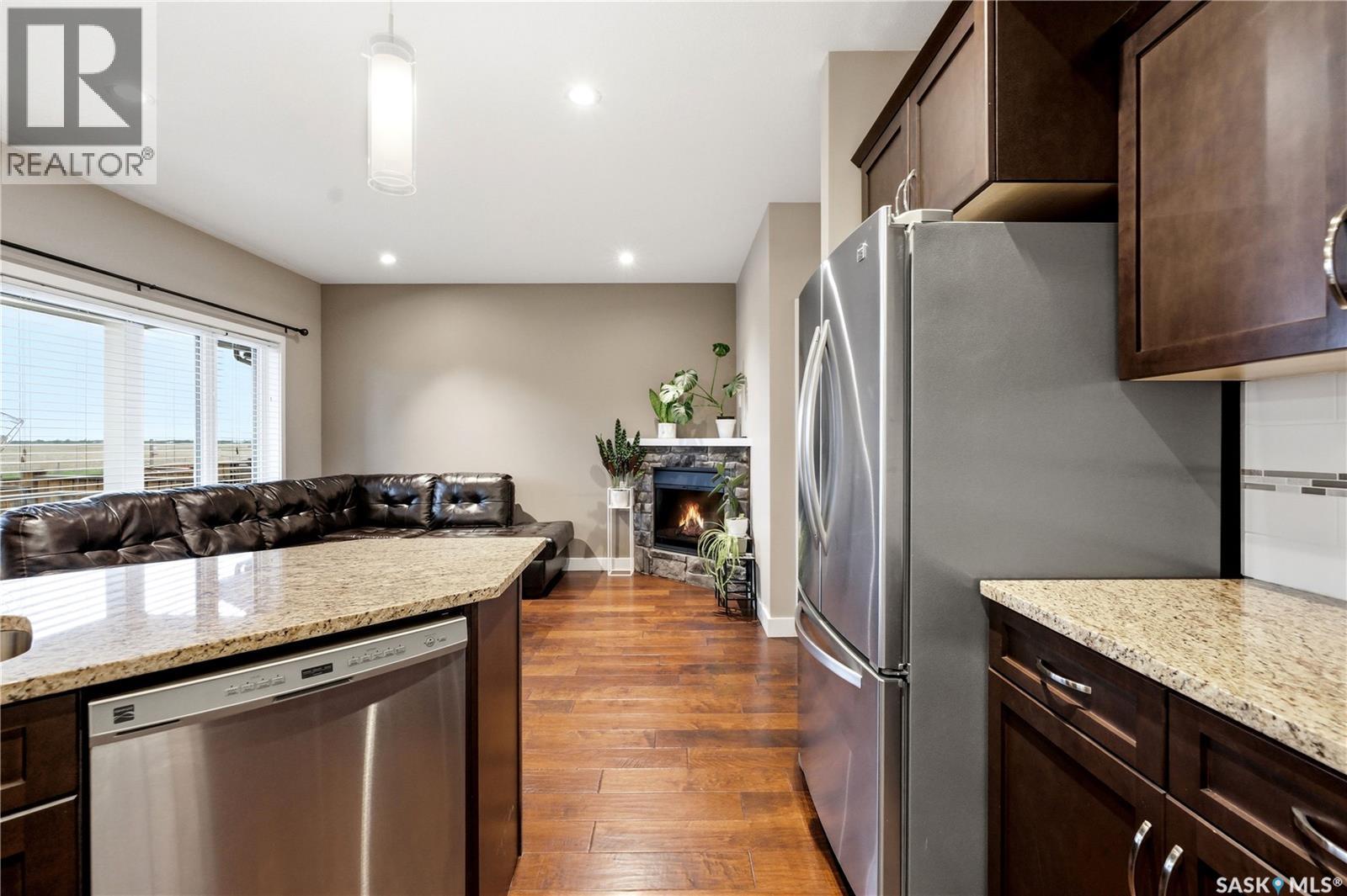 433 Redwood CRESCENT — photo 13