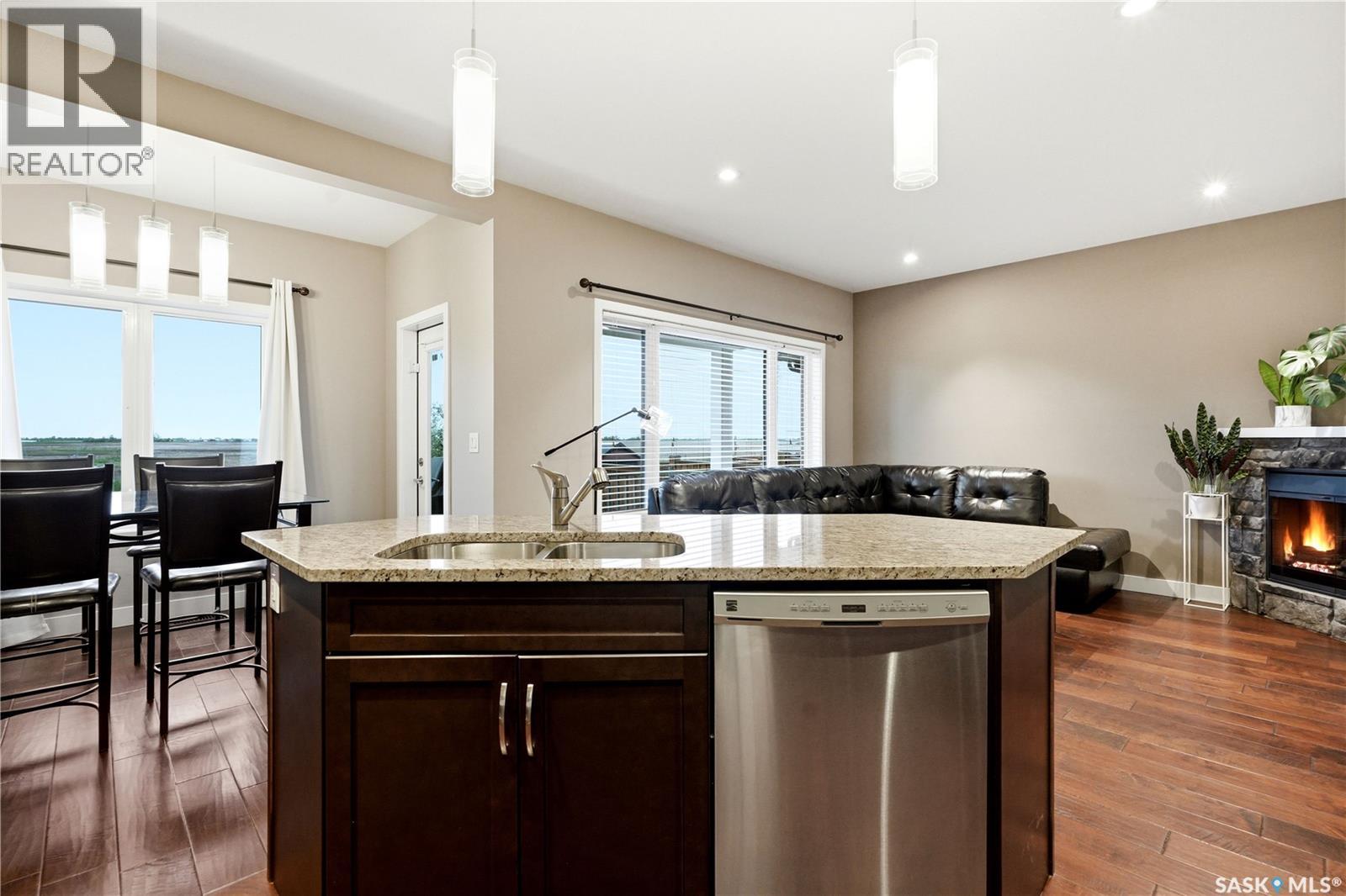 433 Redwood CRESCENT — photo 16