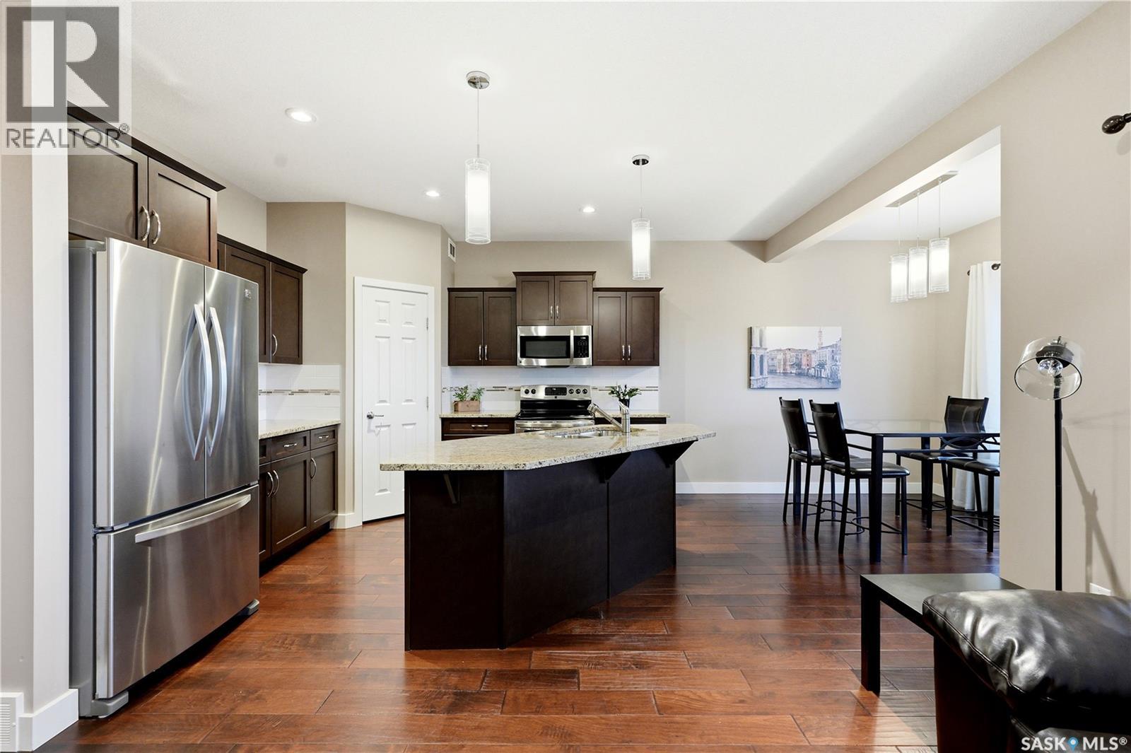 433 Redwood CRESCENT — photo 19