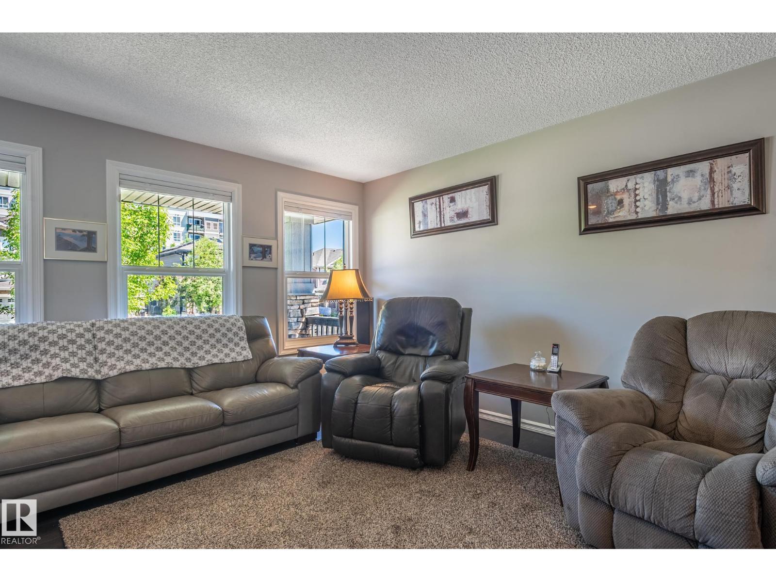 21903 91 AV NW — photo 10
