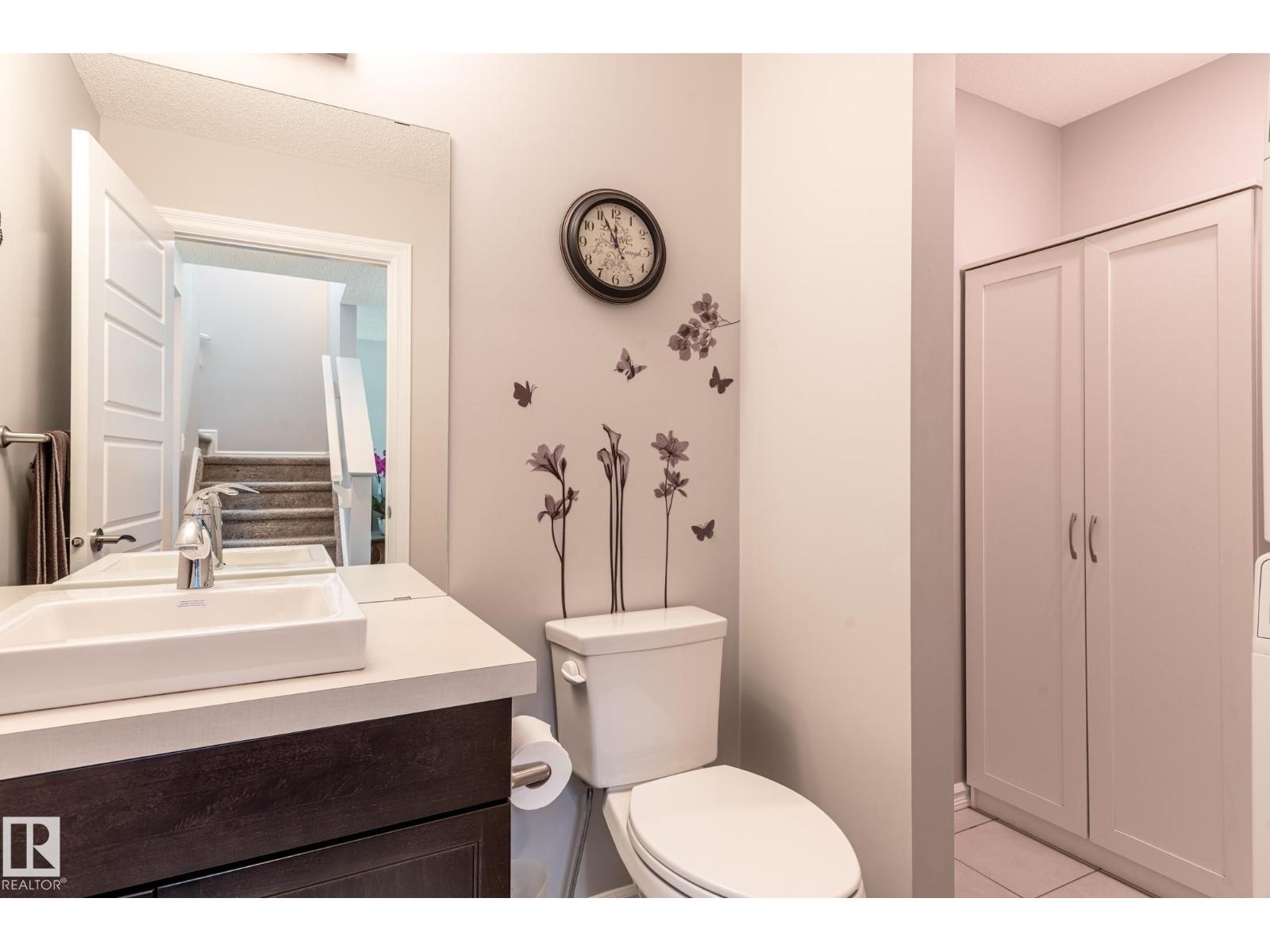 21903 91 AV NW — photo 12