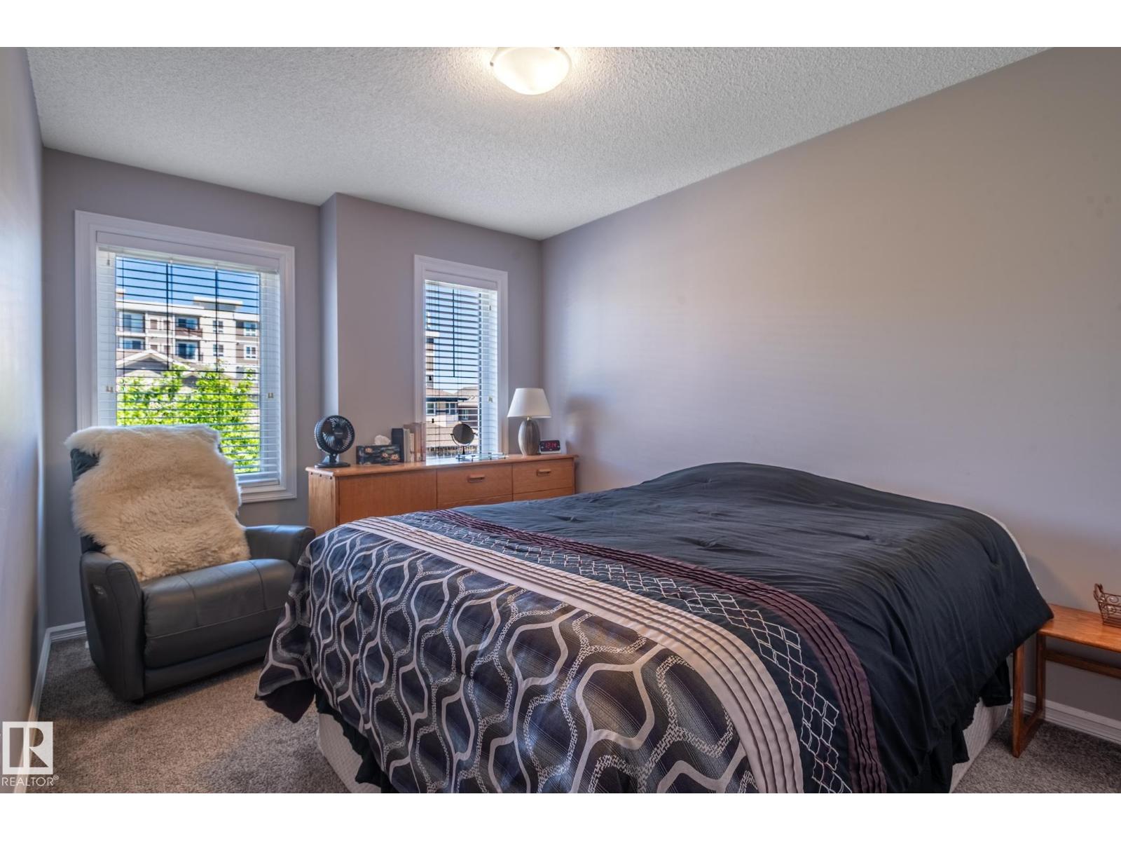 21903 91 AV NW — photo 17