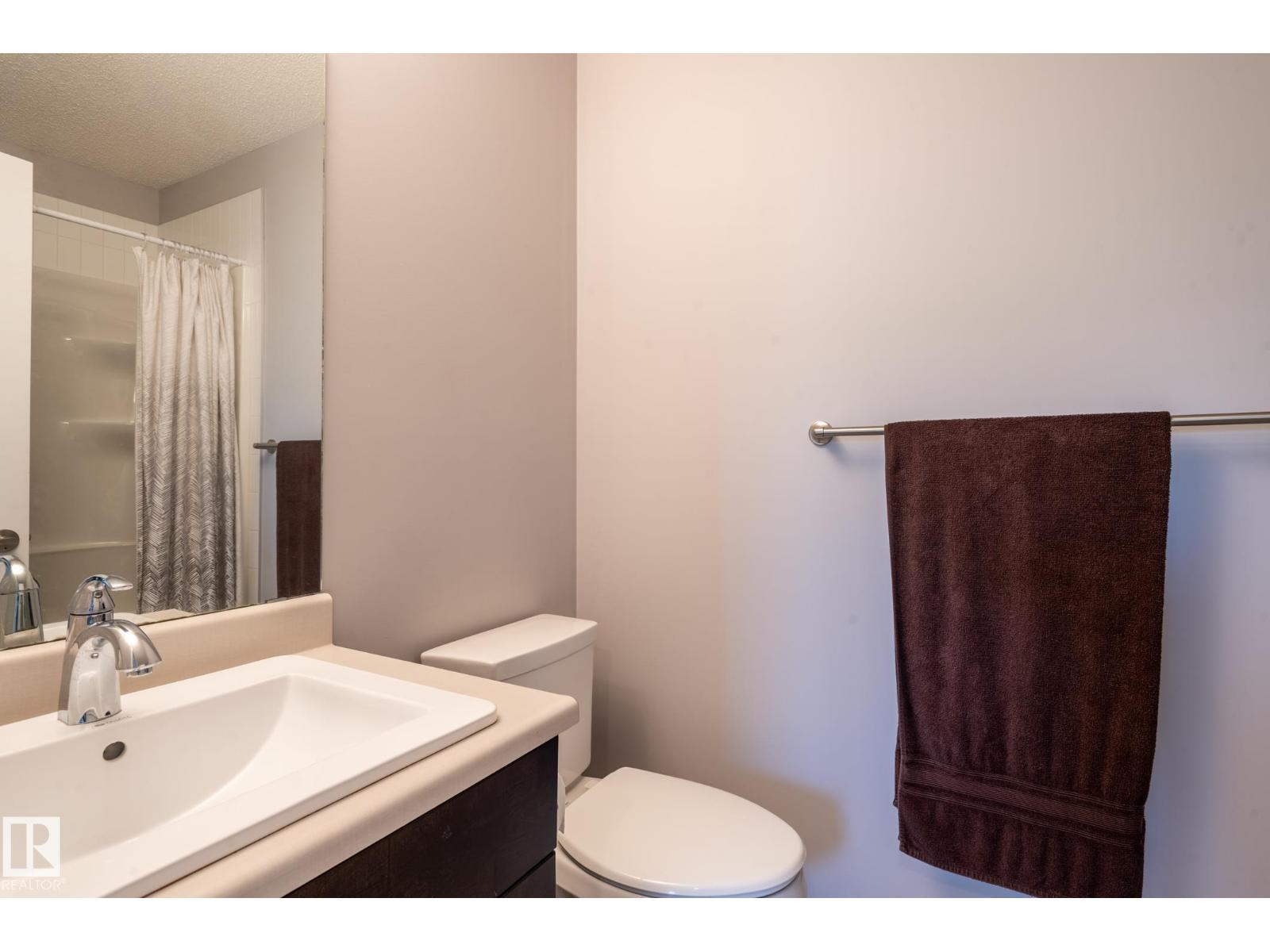 21903 91 AV NW — photo 19