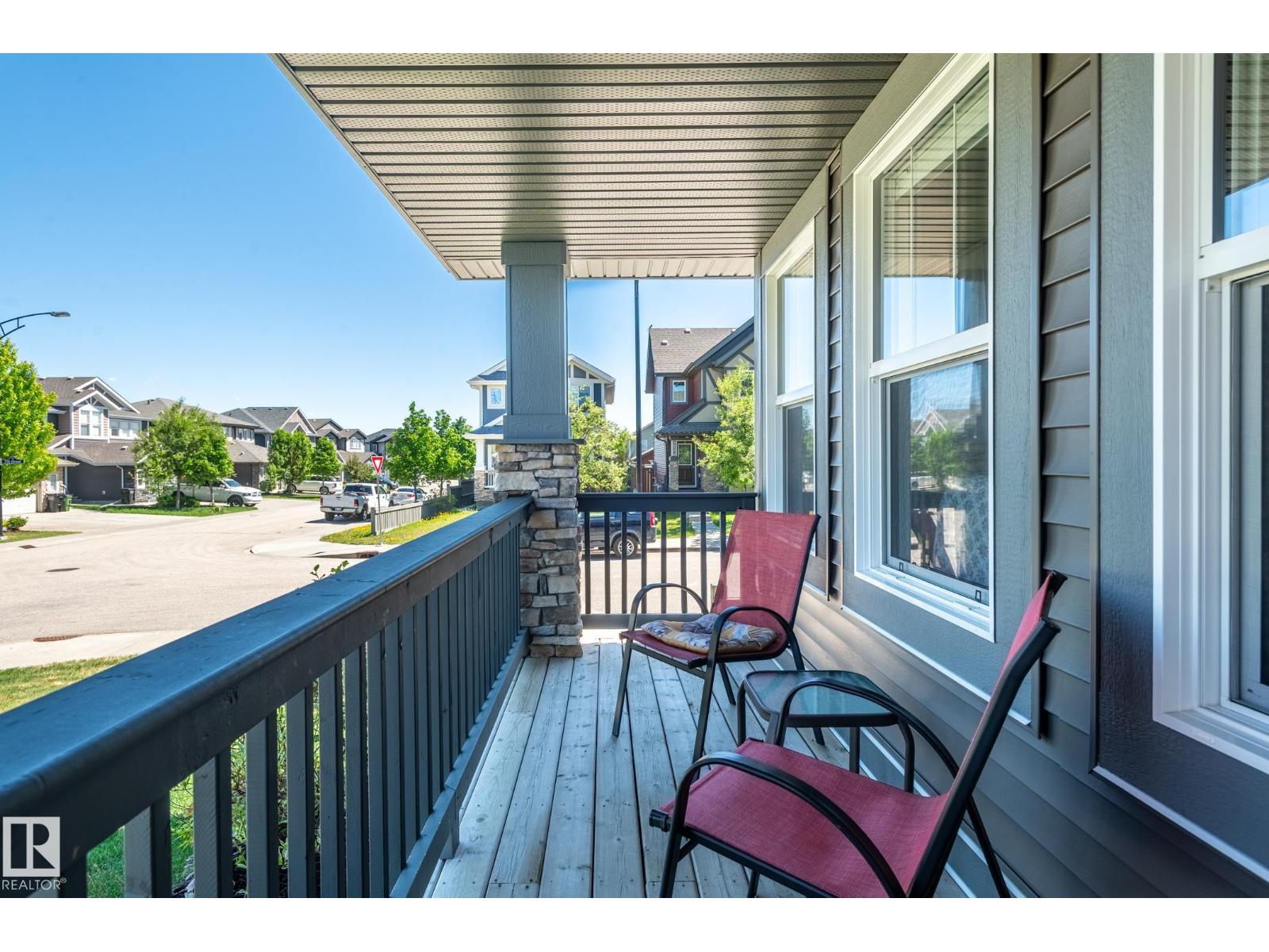 21903 91 AV NW - photo 2