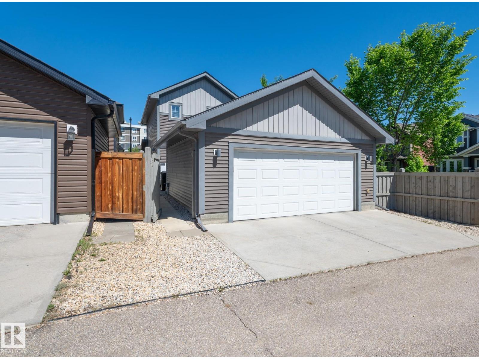 21903 91 AV NW — photo 21