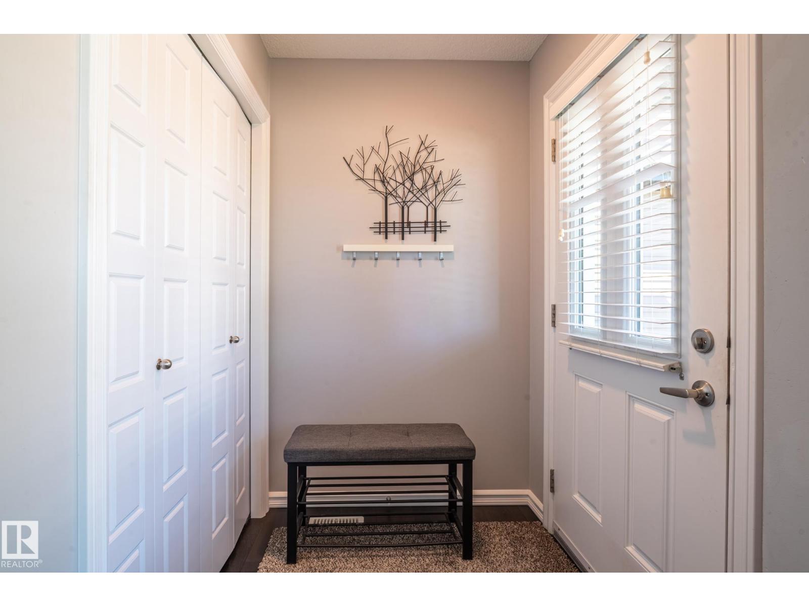 21903 91 AV NW - photo 3