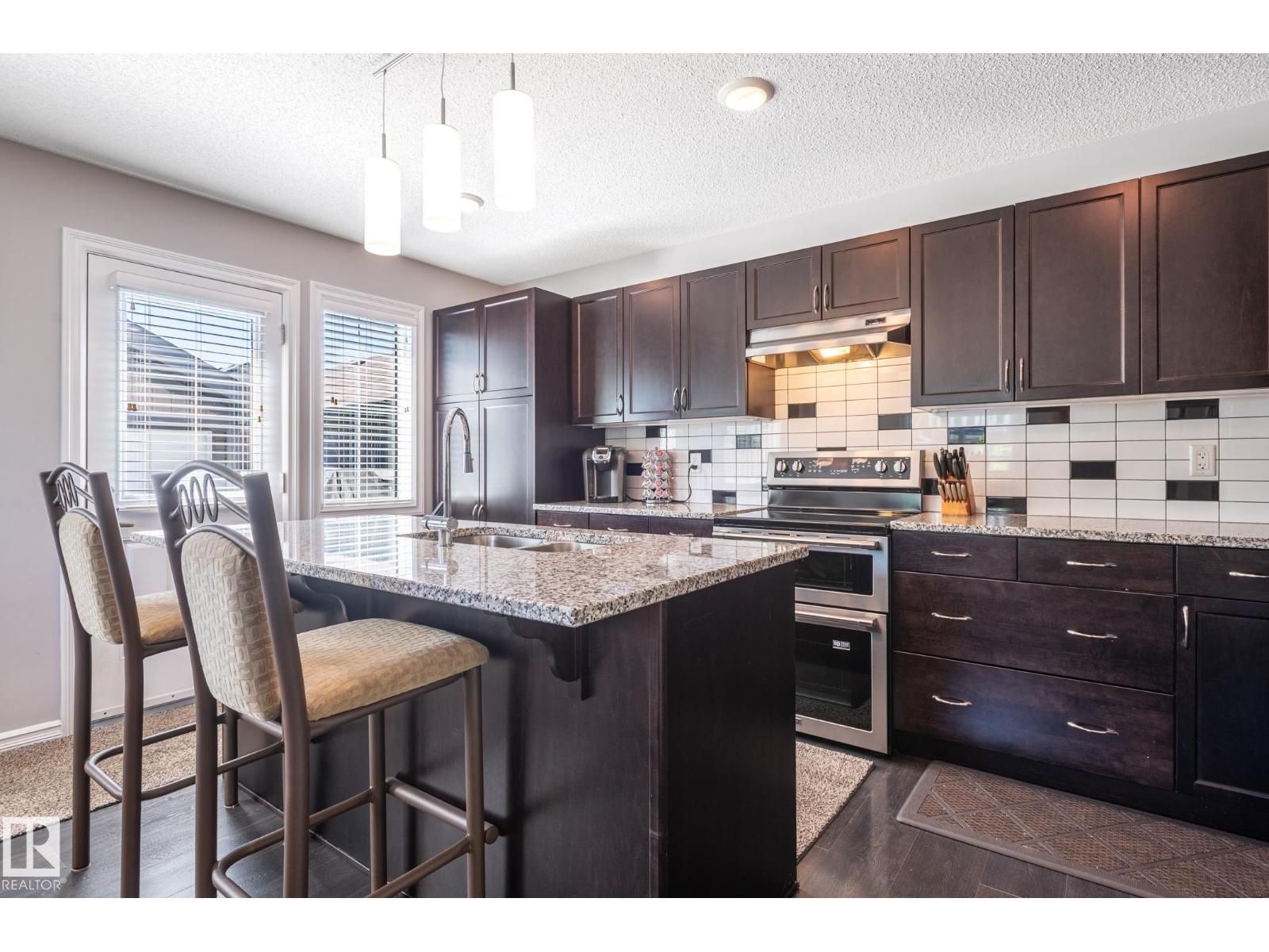 21903 91 AV NW - photo 5