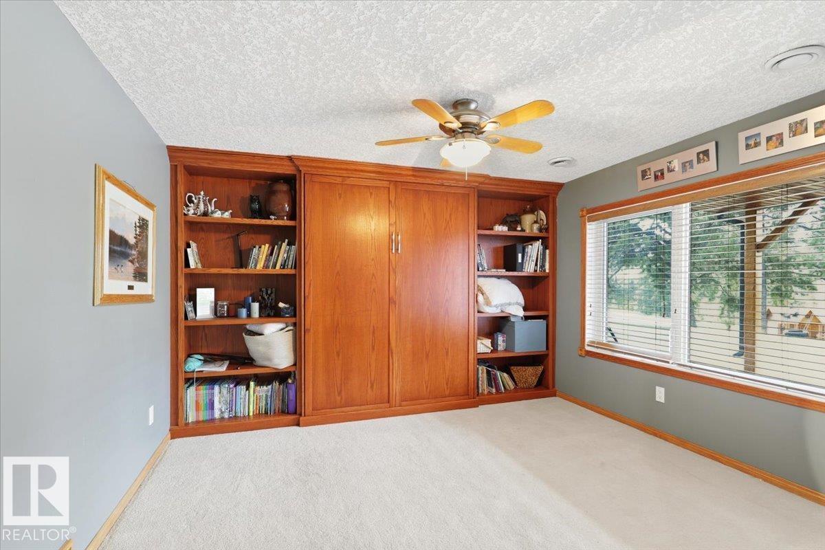 #25 53212 RGE ROAD 15, Rural Parkland County