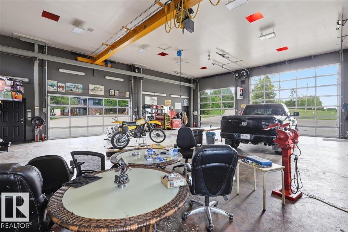 #25 53212 RGE ROAD 15 - 50
