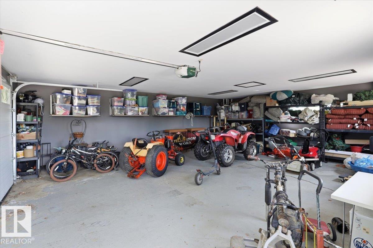 #25 53212 RGE ROAD 15, Rural Parkland County