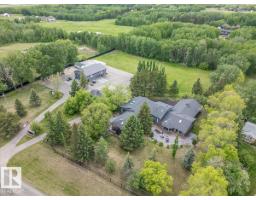 House for sale at #25 53212 Rge Road 15, Rural Parkland County — MLS® E4492858
