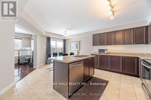 85 ANDERSON ROAD - 10
