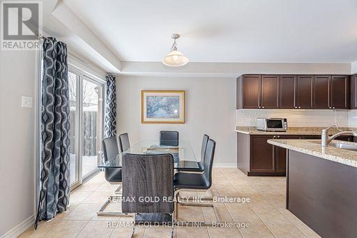 85 ANDERSON ROAD - 11