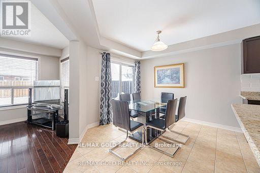 85 ANDERSON ROAD - 12