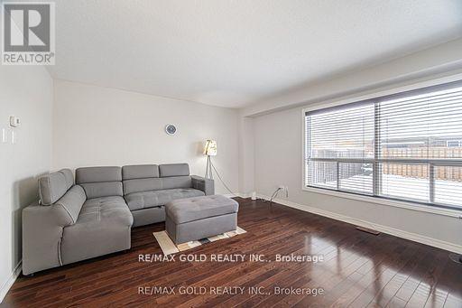 85 ANDERSON ROAD - 14