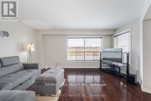 85 ANDERSON ROAD - 15
