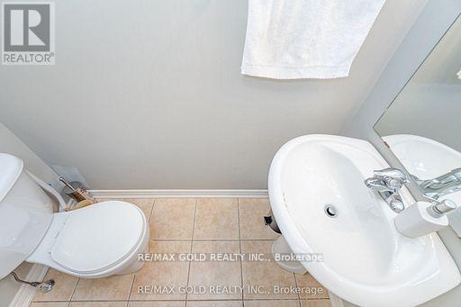 85 ANDERSON ROAD - 16
